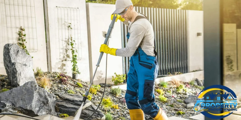 5-benefits-of-hiring-property-pressure-washing-services