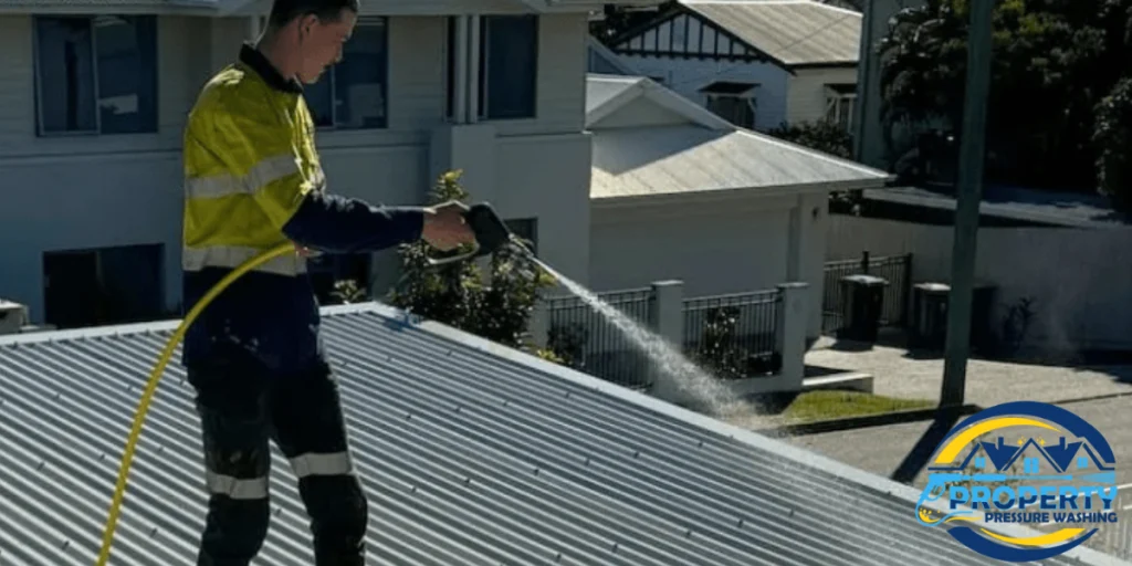 the-impact-of-roof-pressure-washing-on-home-value