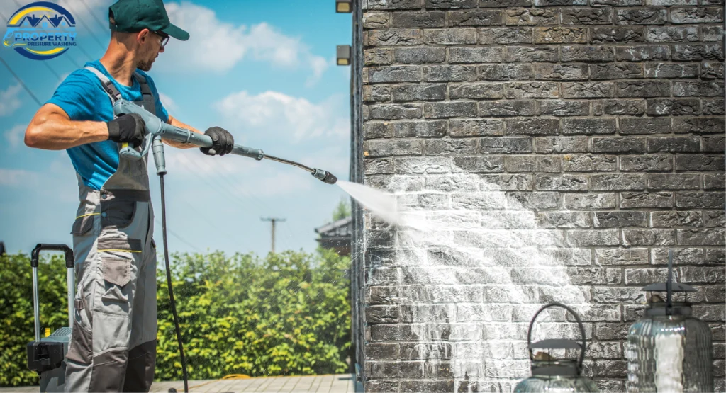 30-essential-tips-for-pressure-washing-in-cold-weather