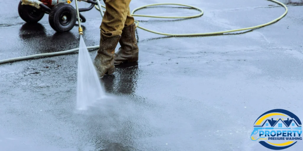 can-you-power-wash-a-stamped-concrete-patio