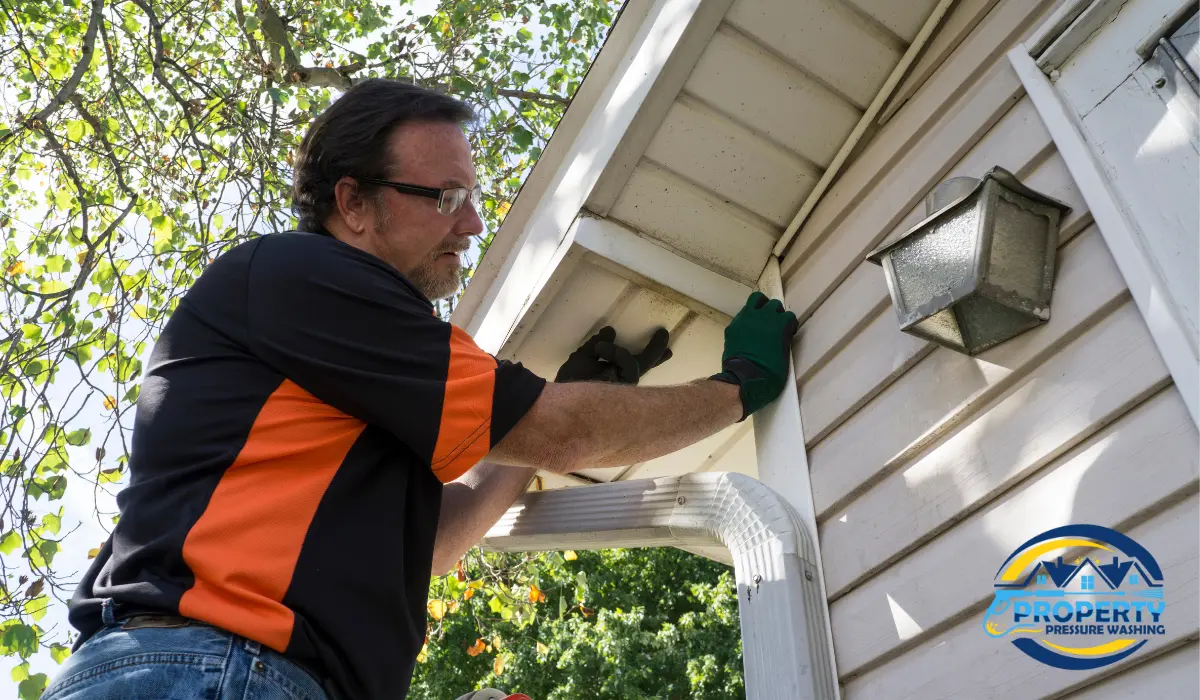 how-to-clean-oxidized-vinyl-siding