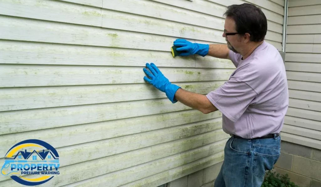 how-to-clean-oxidized-vinyl-siding