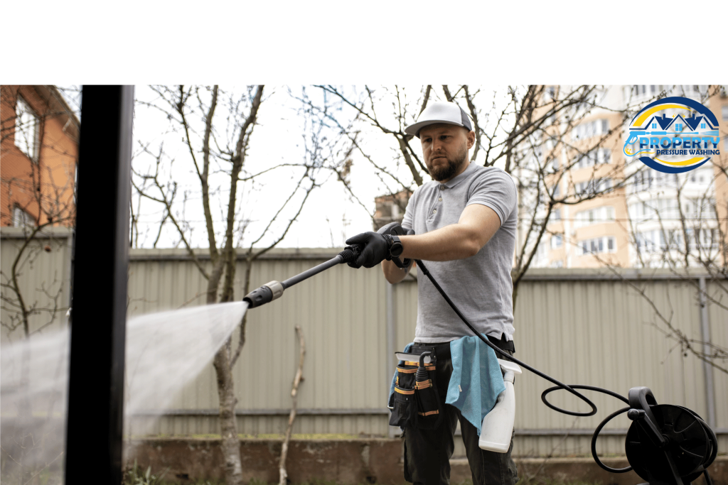 X-Jet M5-13K for high-pressure cleaning