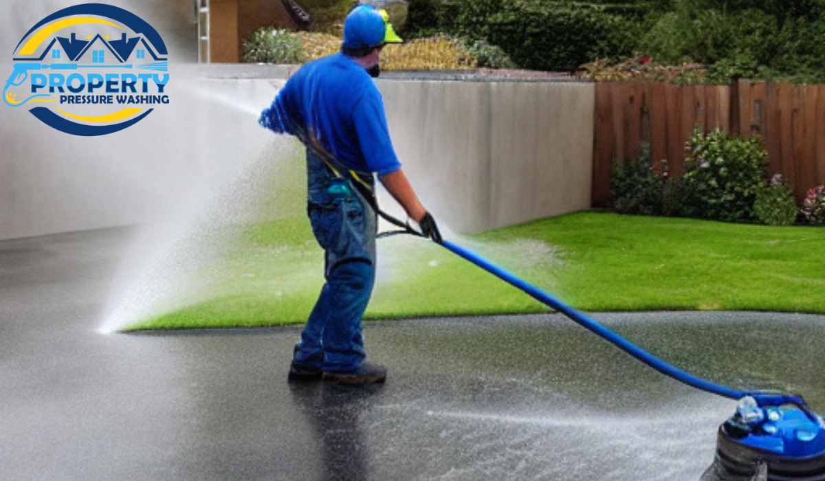 facts-about-surface-cleaner-pressure-washer