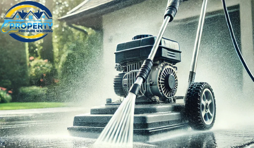 facts-about-surface-cleaner-pressure-washer